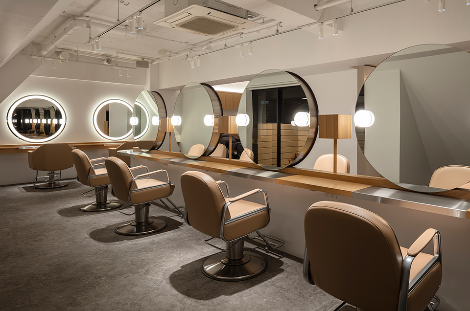 andbeatuiful fifth floor