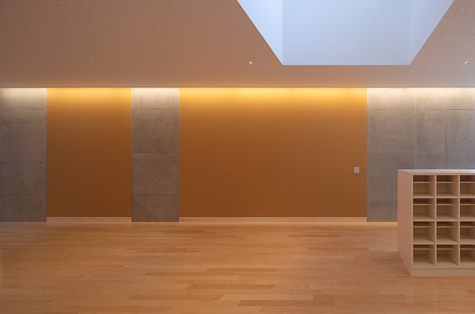 和水町立菊水小学校