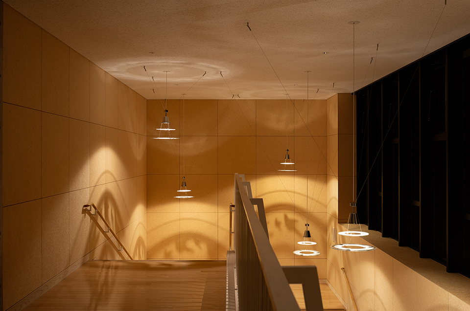 和水町立菊水小学校