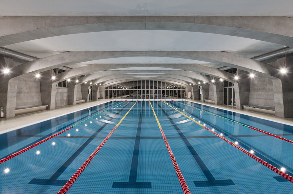 九州産業大学付属九州高等学校