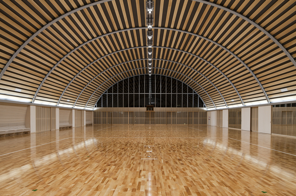 九州産業大学付属九州高等学校