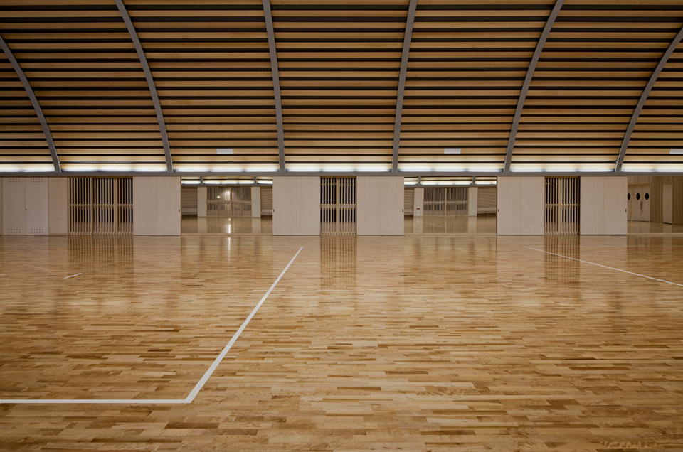 九州産業大学付属九州高等学校