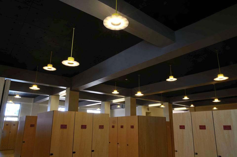 横浜雙葉小学校