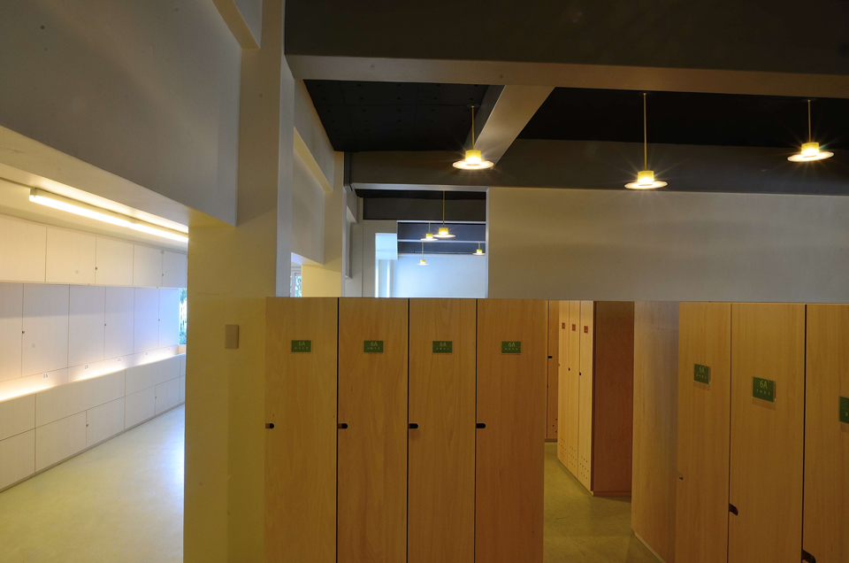 横浜雙葉小学校