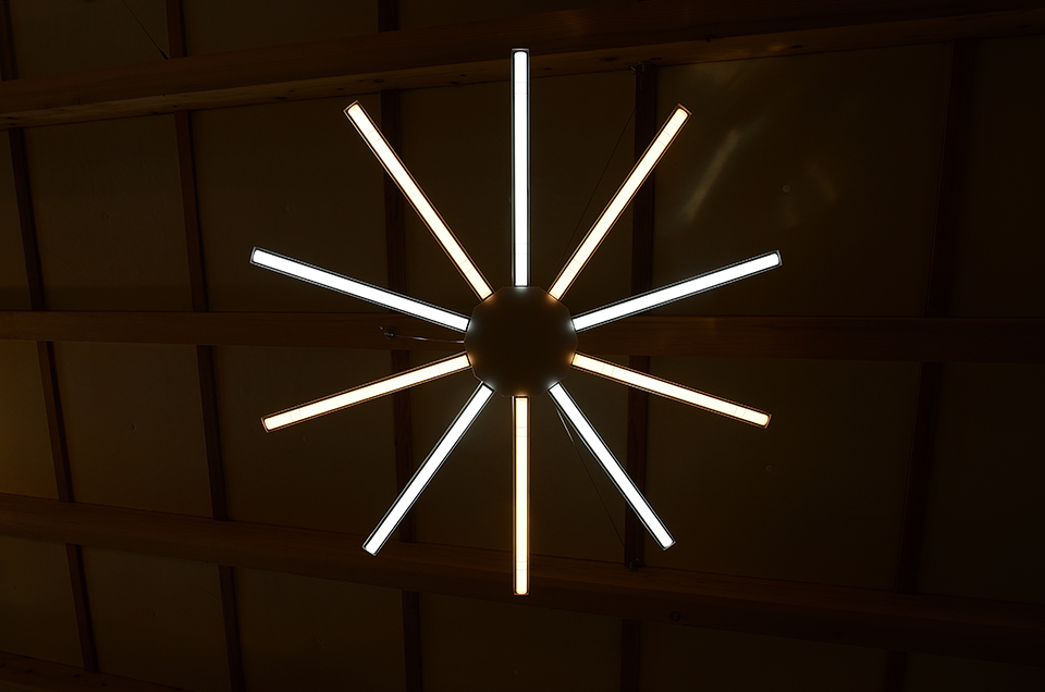 東松島市立宮野森小学校