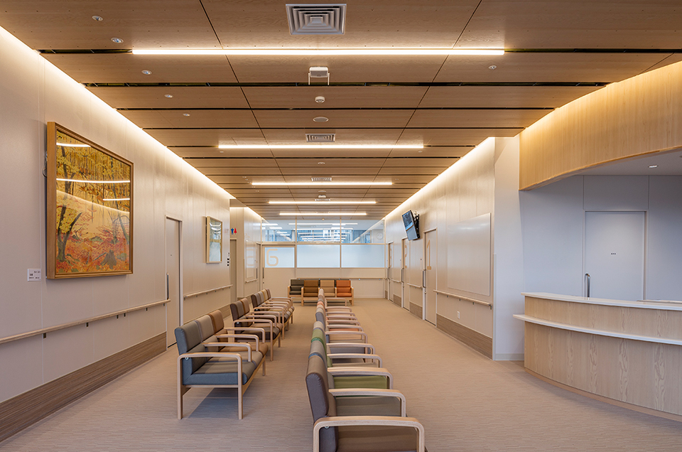 医療法人 雄久会 奥村病院・ひかりケアホーム